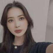 ヒメ日記 2025/06/14 20:21 投稿 財前あきら ウルトラプラチナム