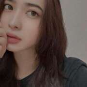 ヒメ日記 2025/06/17 09:02 投稿 財前あきら ウルトラプラチナム