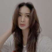 ヒメ日記 2025/06/17 10:41 投稿 財前あきら ウルトラプラチナム