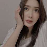 ヒメ日記 2025/06/17 19:28 投稿 財前あきら ウルトラプラチナム