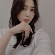 ヒメ日記 2025/06/18 18:21 投稿 財前あきら ウルトラプラチナム