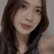 ヒメ日記 2025/06/24 18:02 投稿 財前あきら ウルトラプラチナム