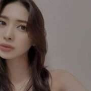 ヒメ日記 2025/06/26 21:23 投稿 財前あきら ウルトラプラチナム