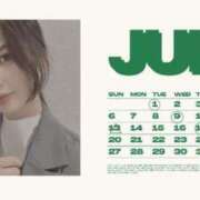 ヒメ日記 2025/06/27 23:31 投稿 財前あきら ウルトラプラチナム