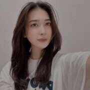 ヒメ日記 2025/07/01 18:51 投稿 財前あきら ウルトラプラチナム