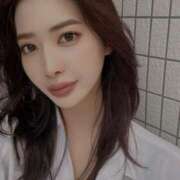 ヒメ日記 2025/07/02 00:07 投稿 財前あきら ウルトラプラチナム