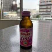 ヒメ日記 2025/07/02 15:29 投稿 財前あきら ウルトラプラチナム