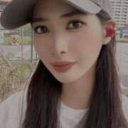 ヒメ日記 2025/07/05 17:02 投稿 財前あきら ウルトラプラチナム