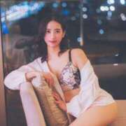 ヒメ日記 2025/07/07 15:41 投稿 財前あきら ウルトラプラチナム