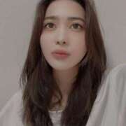 ヒメ日記 2025/07/18 23:05 投稿 財前あきら ウルトラプラチナム