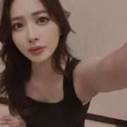 ヒメ日記 2025/07/31 23:21 投稿 財前あきら ウルトラプラチナム