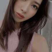 ヒメ日記 2025/08/05 16:51 投稿 財前あきら ウルトラプラチナム