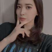 ヒメ日記 2025/08/07 22:51 投稿 財前あきら ウルトラプラチナム