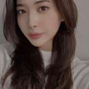 ヒメ日記 2025/08/09 13:51 投稿 財前あきら ウルトラプラチナム