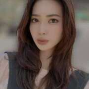 ヒメ日記 2025/08/18 20:47 投稿 財前あきら ウルトラプラチナム