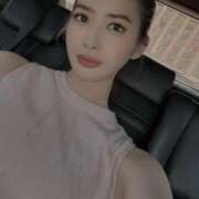 ヒメ日記 2025/08/29 18:31 投稿 財前あきら ウルトラプラチナム