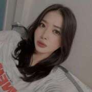 ヒメ日記 2025/08/31 17:21 投稿 財前あきら ウルトラプラチナム