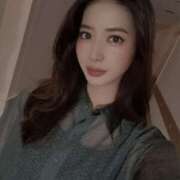 ヒメ日記 2025/09/01 18:45 投稿 財前あきら ウルトラプラチナム