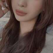 ヒメ日記 2025/09/03 15:51 投稿 財前あきら ウルトラプラチナム