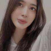 ヒメ日記 2025/09/03 15:56 投稿 財前あきら ウルトラプラチナム