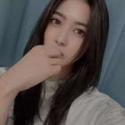 ヒメ日記 2025/09/06 21:42 投稿 財前あきら ウルトラプラチナム