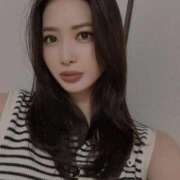 ヒメ日記 2025/09/14 19:21 投稿 財前あきら ウルトラプラチナム