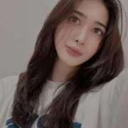 ヒメ日記 2025/09/15 10:51 投稿 財前あきら ウルトラプラチナム