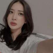 ヒメ日記 2025/09/15 11:25 投稿 財前あきら ウルトラプラチナム