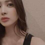 ヒメ日記 2025/09/15 15:37 投稿 財前あきら ウルトラプラチナム