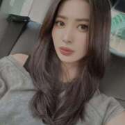 ヒメ日記 2025/09/16 17:20 投稿 財前あきら ウルトラプラチナム