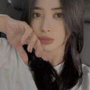 ヒメ日記 2025/09/17 12:31 投稿 財前あきら ウルトラプラチナム