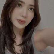 ヒメ日記 2025/09/17 19:57 投稿 財前あきら ウルトラプラチナム