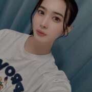 ヒメ日記 2025/09/23 17:02 投稿 財前あきら ウルトラプラチナム