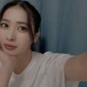 ヒメ日記 2025/09/24 17:02 投稿 財前あきら ウルトラプラチナム