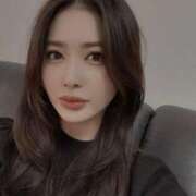 ヒメ日記 2025/09/29 23:11 投稿 財前あきら ウルトラプラチナム