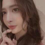 ヒメ日記 2025/10/03 17:31 投稿 財前あきら ウルトラプラチナム