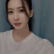 ヒメ日記 2025/10/04 22:01 投稿 財前あきら ウルトラプラチナム