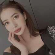 ヒメ日記 2025/10/06 16:06 投稿 財前あきら ウルトラプラチナム