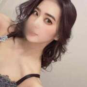 ヒメ日記 2025/10/10 18:53 投稿 財前あきら ウルトラプラチナム