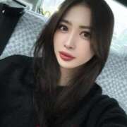 ヒメ日記 2025/10/11 17:22 投稿 財前あきら ウルトラプラチナム