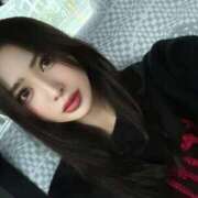 ヒメ日記 2025/10/11 17:51 投稿 財前あきら ウルトラプラチナム