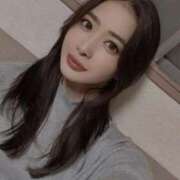 ヒメ日記 2025/10/13 21:51 投稿 財前あきら ウルトラプラチナム