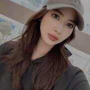 ヒメ日記 2025/10/15 21:56 投稿 財前あきら ウルトラプラチナム