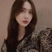 ヒメ日記 2025/10/16 20:03 投稿 財前あきら ウルトラプラチナム