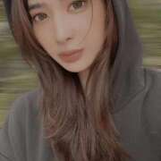 ヒメ日記 2025/10/19 15:52 投稿 財前あきら ウルトラプラチナム