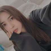 ヒメ日記 2025/10/31 15:36 投稿 財前あきら ウルトラプラチナム