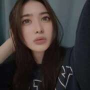 ヒメ日記 2025/11/01 16:21 投稿 財前あきら ウルトラプラチナム