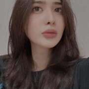 ヒメ日記 2025/11/05 16:05 投稿 財前あきら ウルトラプラチナム