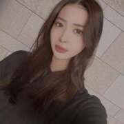 ヒメ日記 2025/11/07 19:01 投稿 財前あきら ウルトラプラチナム