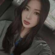 ヒメ日記 2025/11/09 16:33 投稿 財前あきら ウルトラプラチナム